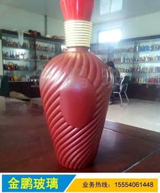 金鵬玻璃,玻璃瓶廠家,合肥玻璃瓶廠家