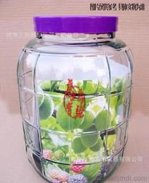 玻璃泡酒瓶供應(yīng)信息 玻璃泡酒瓶批發(fā) 玻璃泡酒瓶價格 找玻璃泡酒瓶產(chǎn)品上