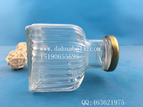 報(bào)價(jià) 供應(yīng)商 圖片 徐州大華玻璃制品有限責(zé)任公司