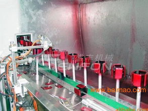 手機(jī)外殼固定槍噴涂機(jī)器人,有效去除產(chǎn)品表面的灰塵,手機(jī)外殼固定槍噴涂機(jī)器人,有效去除產(chǎn)品表面的灰塵生產(chǎn)廠家,手機(jī)外殼固定槍噴涂機(jī)器人,有效去除產(chǎn)品表面的灰塵價格