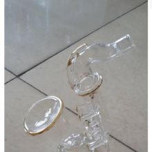 滄縣勝輝玻璃制品廠 供應產品