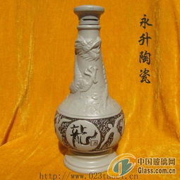 食品用陶,調(diào)料瓶,泡菜壇 重慶永升陶瓷酒瓶公司