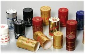 噴涂酒瓶：工藝、藝術(shù)與市場應用的全面解析