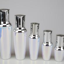 徐州銅山縣華通玻璃廠 專業(yè)玻璃瓶制造，品質鑄就信賴