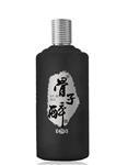 菏澤噴涂酒瓶 優(yōu)質玻璃產(chǎn)品的價格與供應商概覽