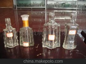 噴涂白酒瓶供應商、價格行情及批發市場全解析