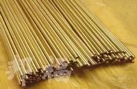 進(jìn)口磷青銅板C5212 性能優(yōu)勢(shì)、市場應(yīng)用與采購指南